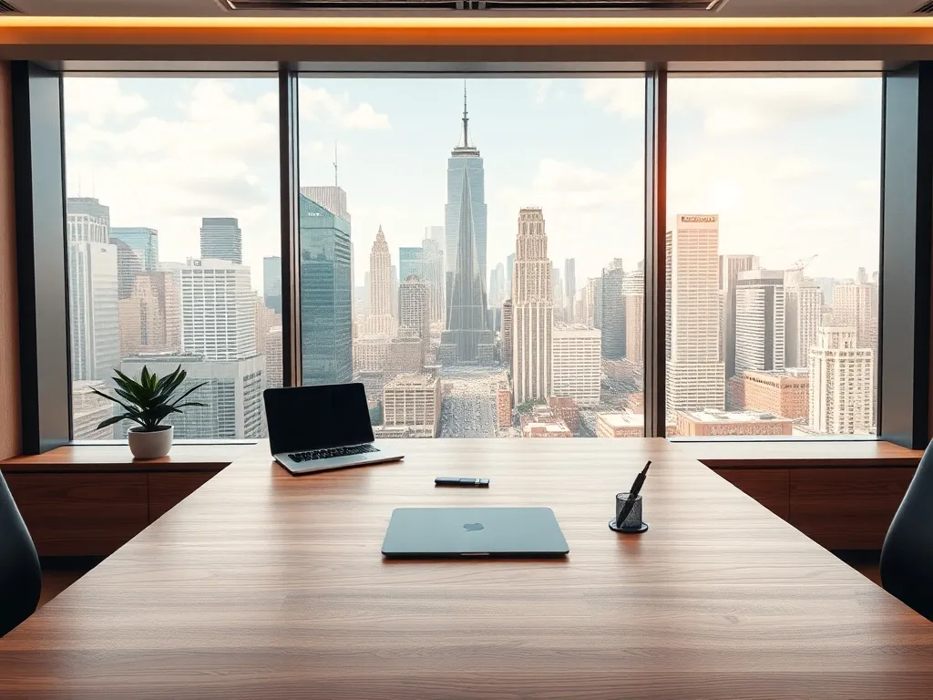 Jeff Bezos – majątek, wiek, rodzina, życie prywatne