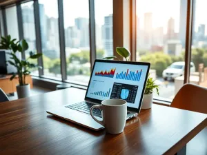 Steve Ballmer – majątek, wiek, rodzina, życie prywatne