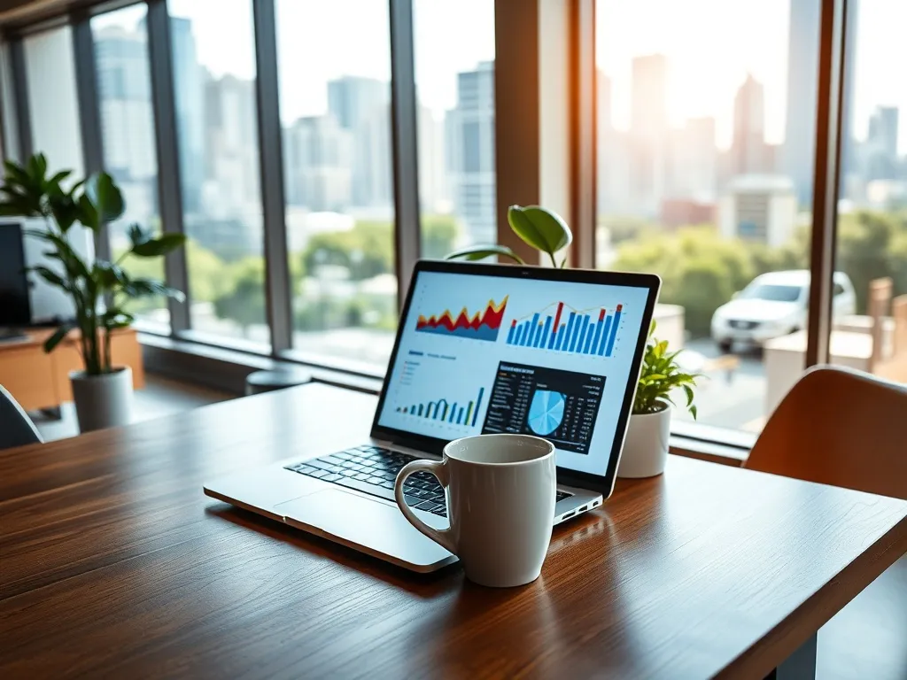 Steve Ballmer – majątek, wiek, rodzina, życie prywatne