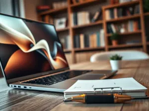 Evan Williams – życie, kariera, osiągnięcia i wpływ na technologię