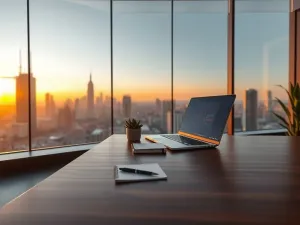 Elon Musk – majątek, wiek, rodzina, życie prywatne