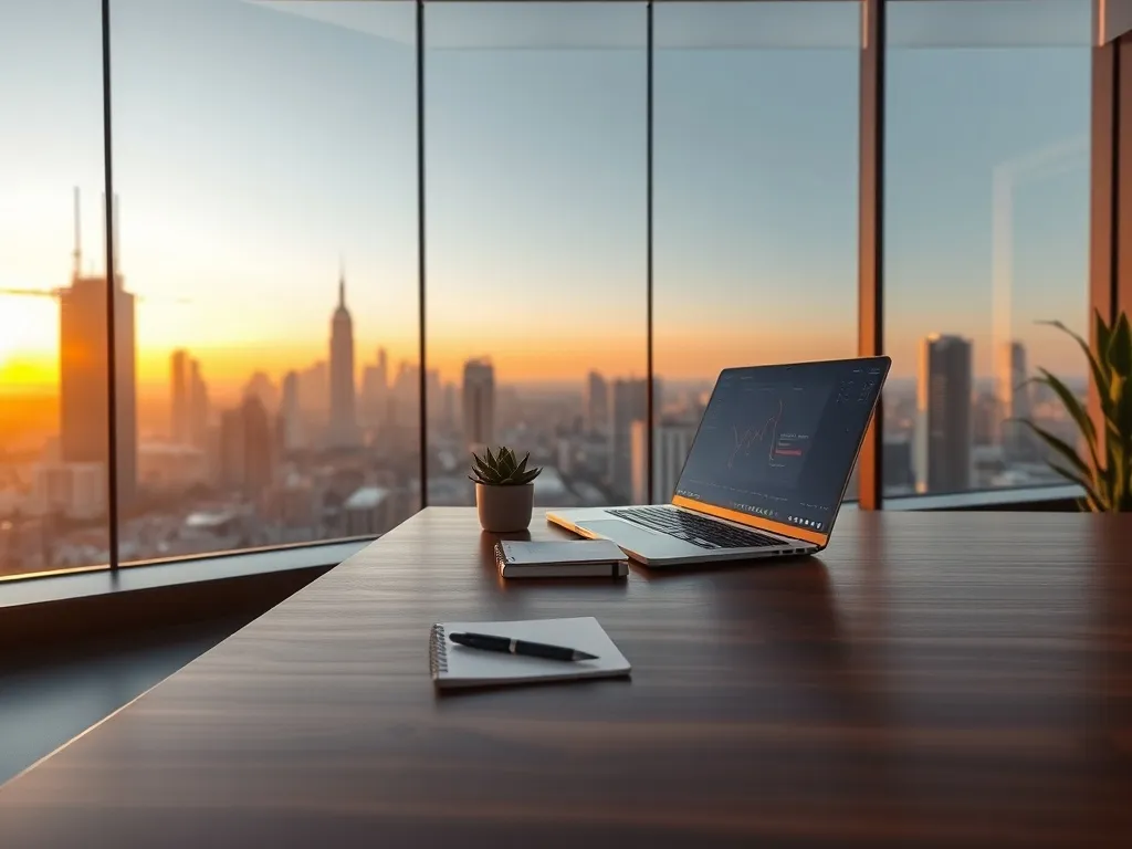 Elon Musk – majątek, wiek, rodzina, życie prywatne