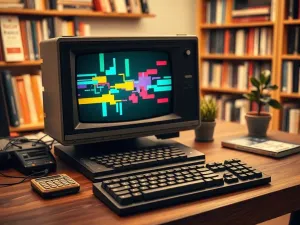 Steve Wozniak – życie, osiągnięcia, majątek i rodzina