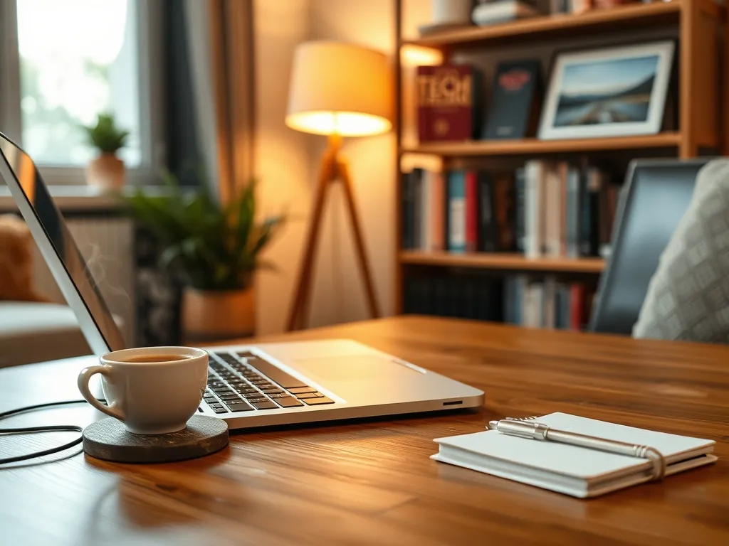 Linus Torvalds – życie, osiągnięcia, rodzina i majątek