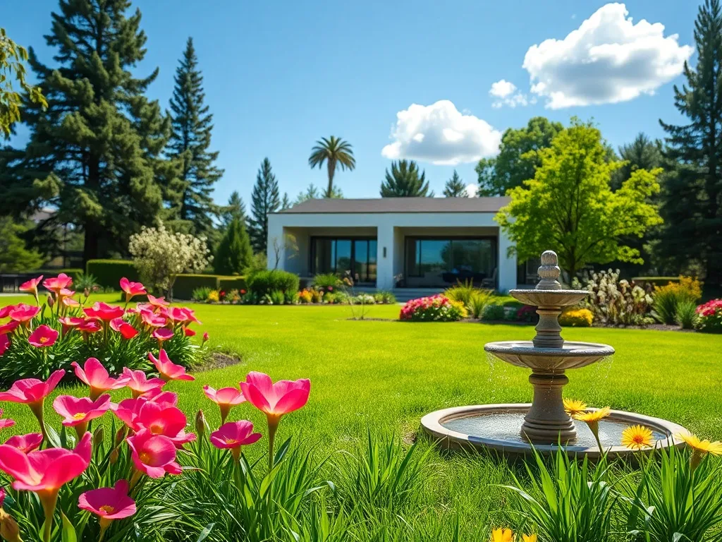 Bill Gates – majątek, wiek, rodzina, życie prywatne