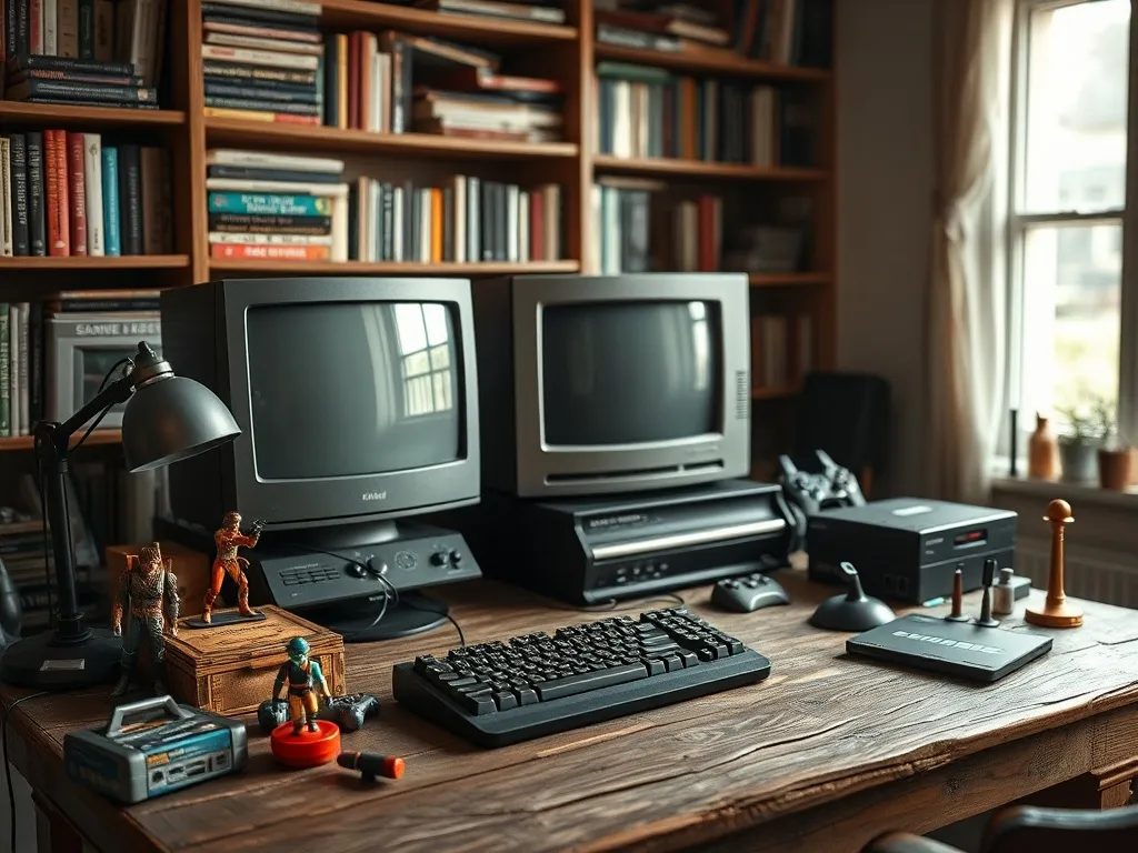 Gabe Newell – majątek, wiek, życie prywatne i kariera