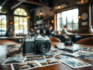 Kevin Systrom – wiek, kariera, życie prywatne