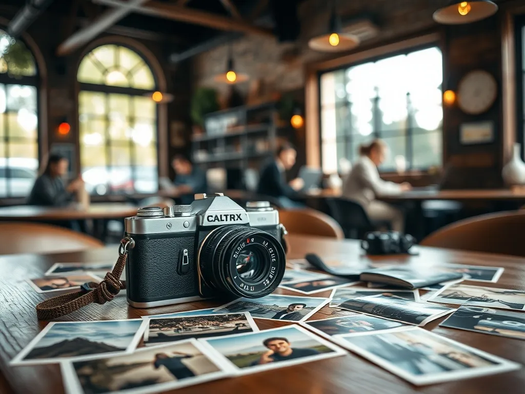 Kevin Systrom – wiek, kariera, życie prywatne