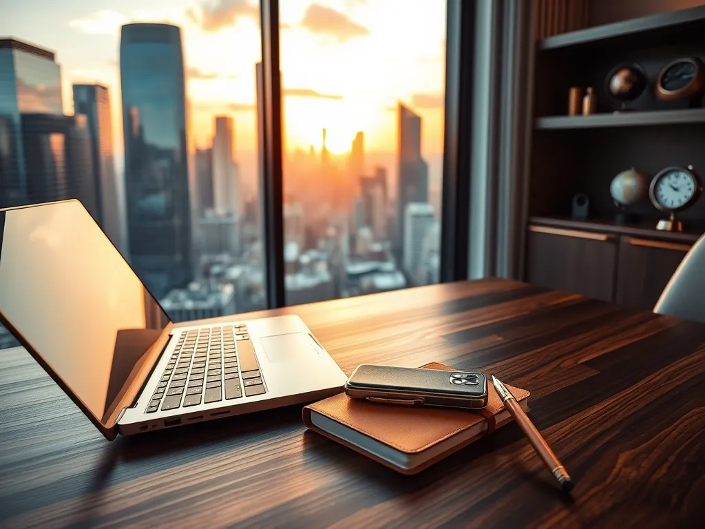 Larry Ellison – majątek, wiek, życie prywatne, osiągnięcia