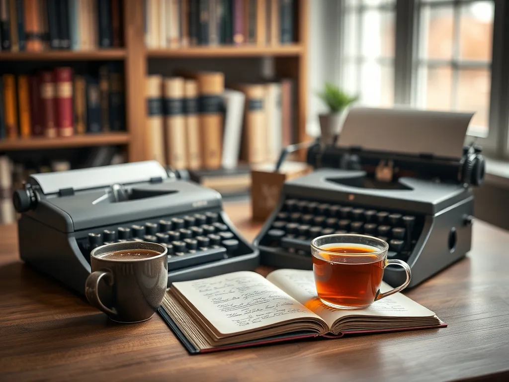 Grace Hopper – życie, osiągnięcia, wkład w informatykę