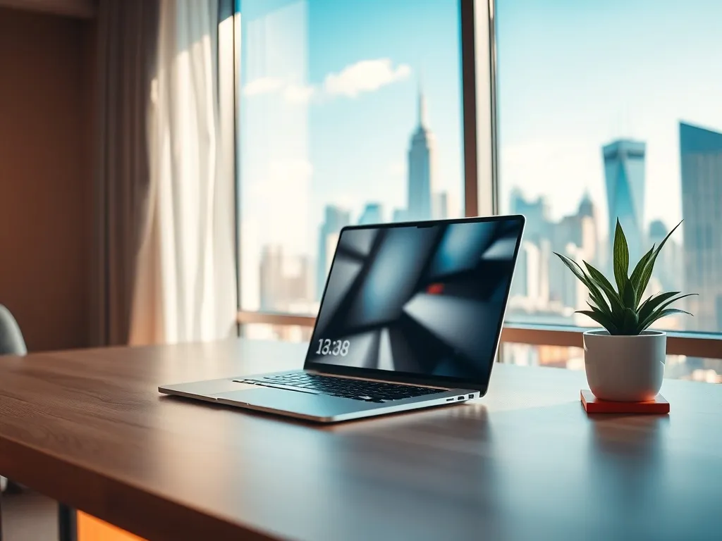 Sergey Brin – majątek, wiek, rodzina, życie prywatne