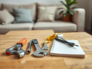 Reklamacja: ile czasu na naprawę i co warto wiedzieć?