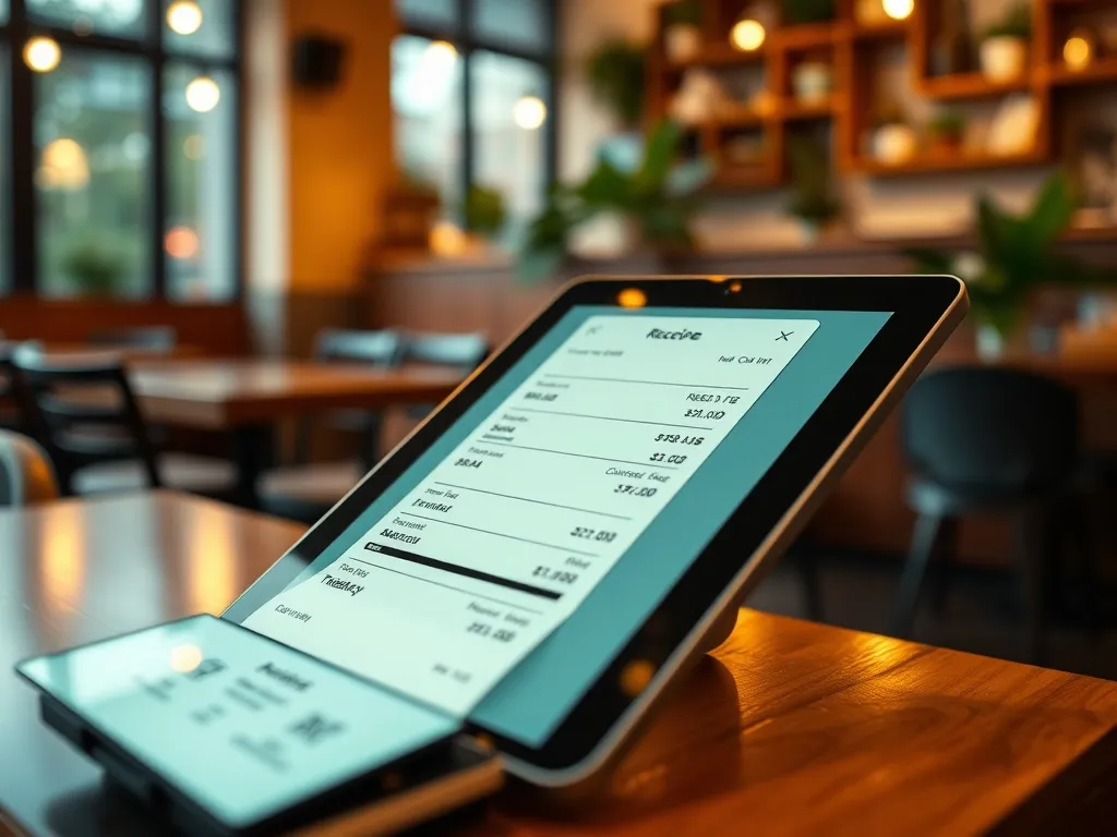 E-paragon: od kiedy można go wystawiać i jak to działa?