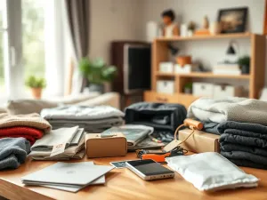 Przyczyna zwrotu towaru – najczęstsze powody i co warto wiedzieć