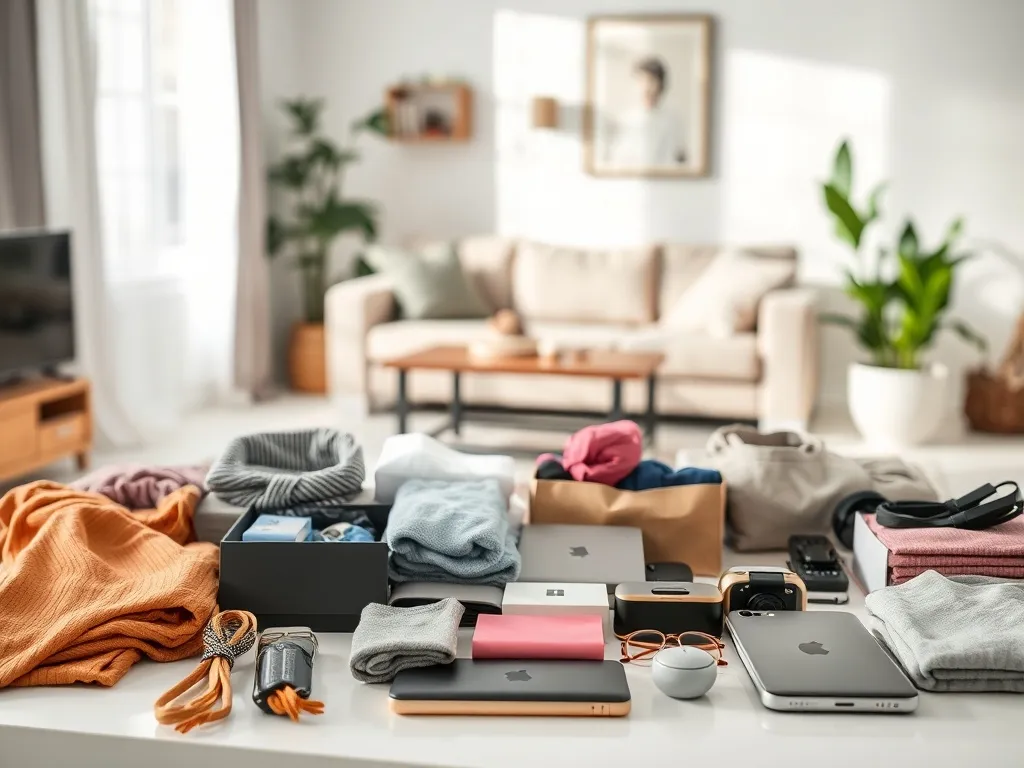 Ile czasu na zwrot towaru? Przewodnik dla Kupujących