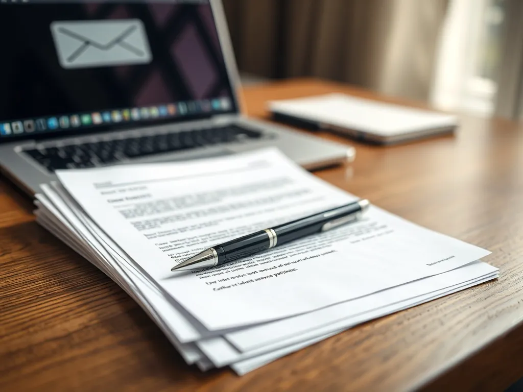 Brak odpowiedzi na reklamację: gdzie zgłosić i jakie są konsekwencje?