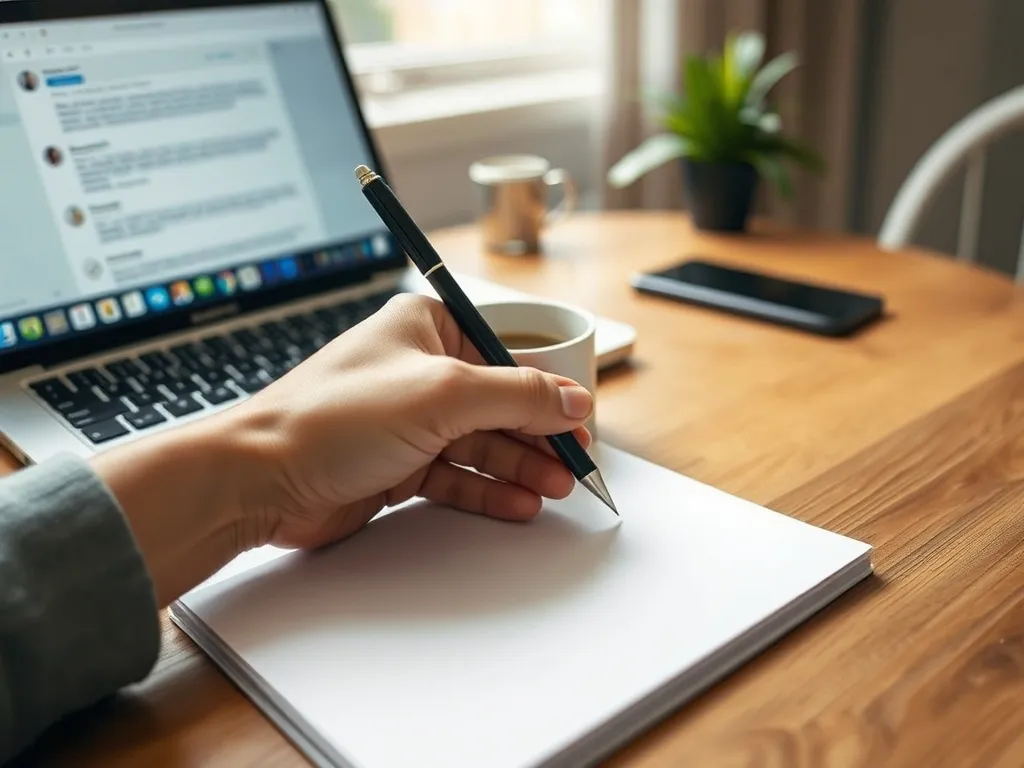 Brak odpowiedzi na reklamację – gdzie zgłosić problem?