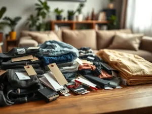 Czy można zwrócić towar bez paragonu? Oto co musisz wiedzieć