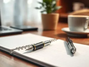 Jak napisać reklamację? Skuteczne porady krok po kroku