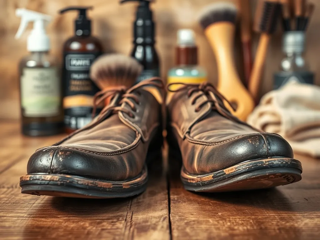 Co nie podlega reklamacji obuwia? Sprawdź ważne informacje