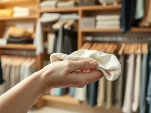 14 dni na zwrot: co musisz wiedzieć o prawie zwrotu towaru?