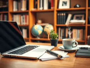 Paragon z NIP do jakiej kwoty? Nowe zasady i informacje