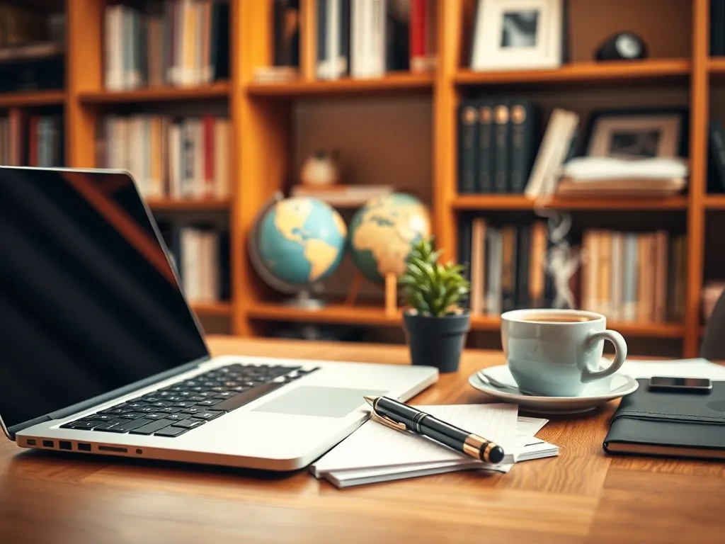 Paragon z NIP do jakiej kwoty? Nowe zasady i informacje