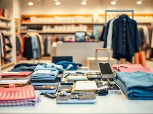 Czy można zwrócić towar bez paragonu? Oto co musisz wiedzieć