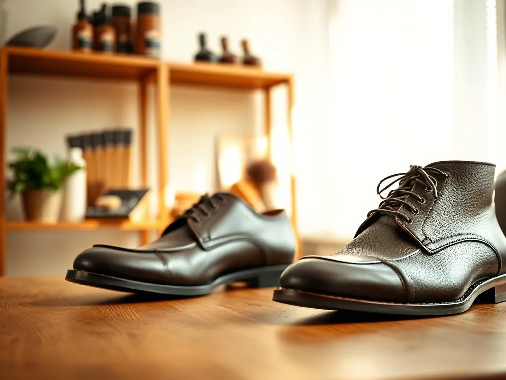 Co nie podlega reklamacji obuwia? Sprawdź najważniejsze informacje