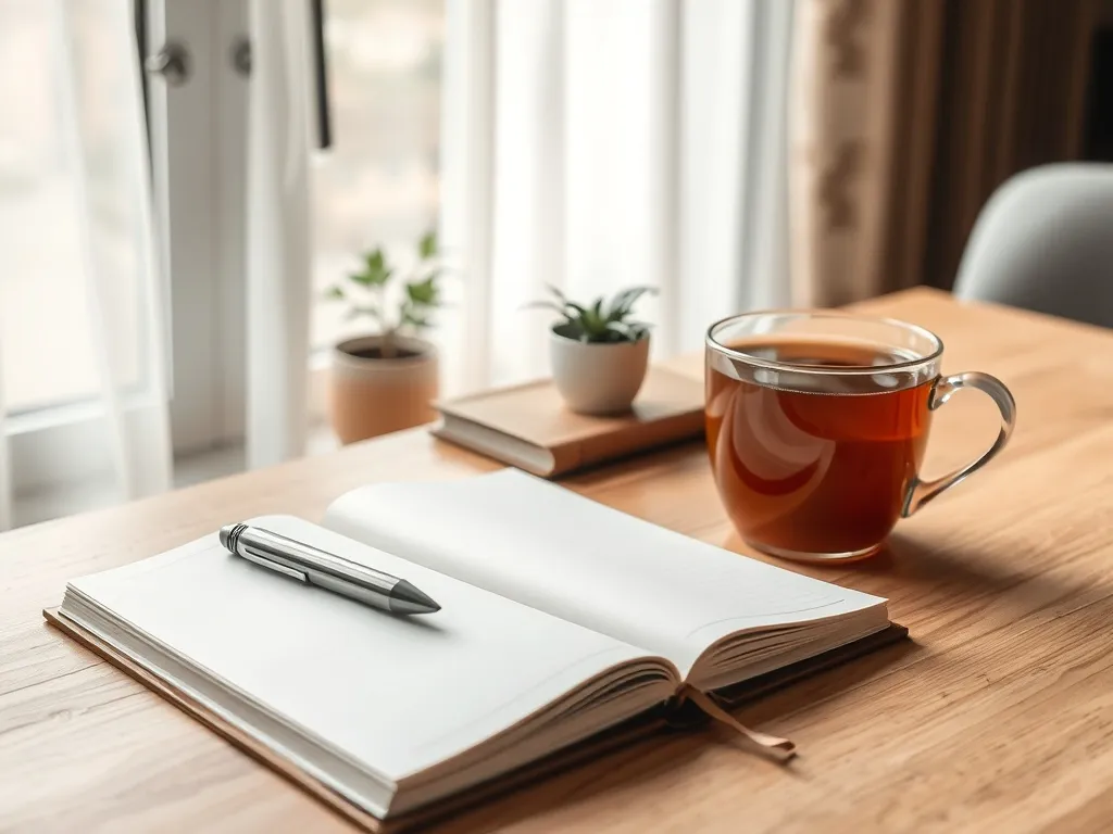 Ile czasu na rozpatrzenie reklamacji? Przewodnik po terminach