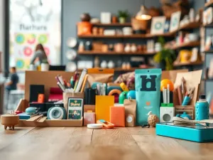 Gdzie kupić towar z programu zakup w ciemno? Sprawdzone źródła