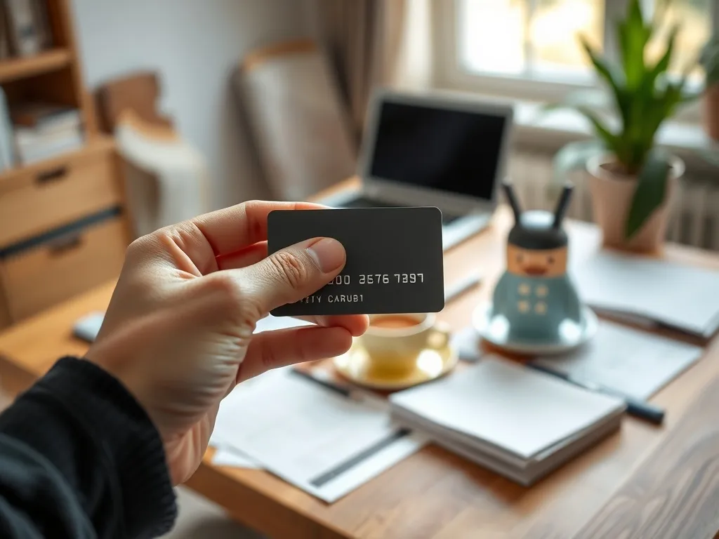 Ile trwa zwrot na kartę? Czas oczekiwania i procedura zwrotu