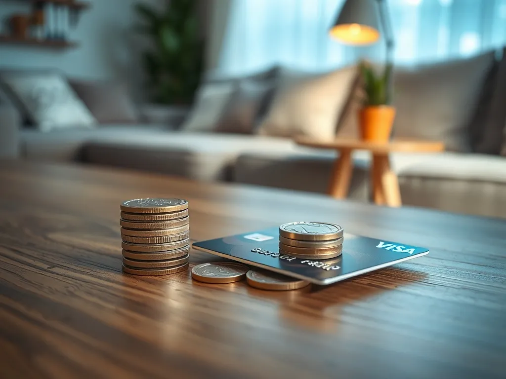 Ile trwa zwrot na kartę? Sprawdź czas oczekiwania na zwrot pieniędzy