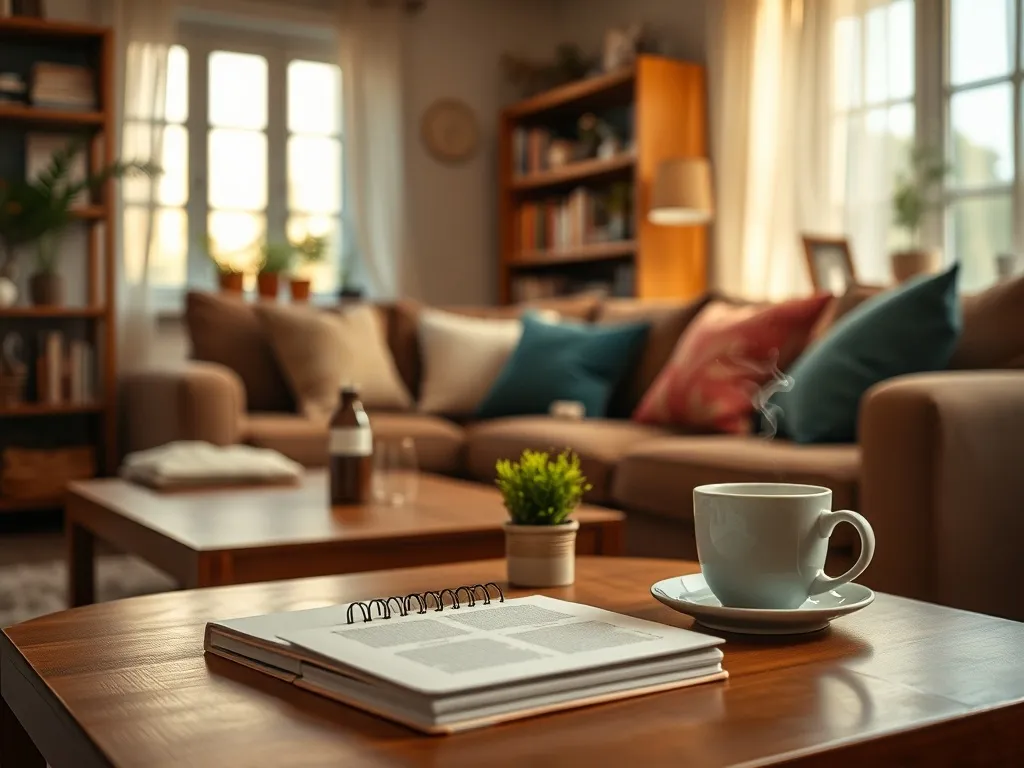 Ile czasu na zwrot towaru? Przewodnik dla Kupujących