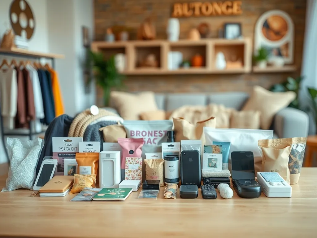 14 dni na zwrot: kiedy przysługuje prawo zwrotu towaru?