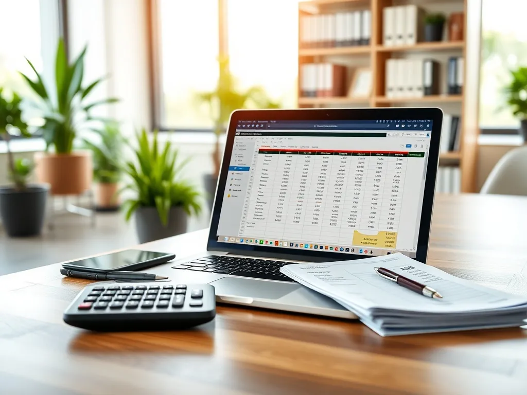 Paragon z NIP do jakiej kwoty? Nowe zasady wystawiania faktur