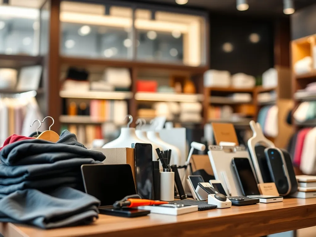 Ile dni na zwrot towaru w sklepie stacjonarnym? Przewodnik dla konsumentów