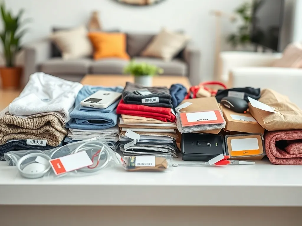 Przyczyna zwrotu towaru – dlaczego klienci decydują się na zwrot?