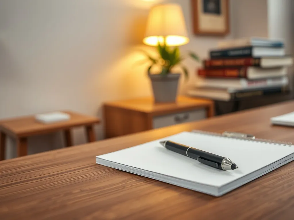 Jak napisać reklamację? Skuteczne porady krok po kroku