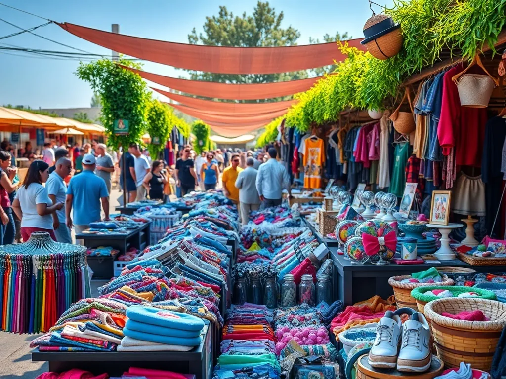 Gdzie kupić towar z programu zakup w ciemno? Sprawdzone źródła