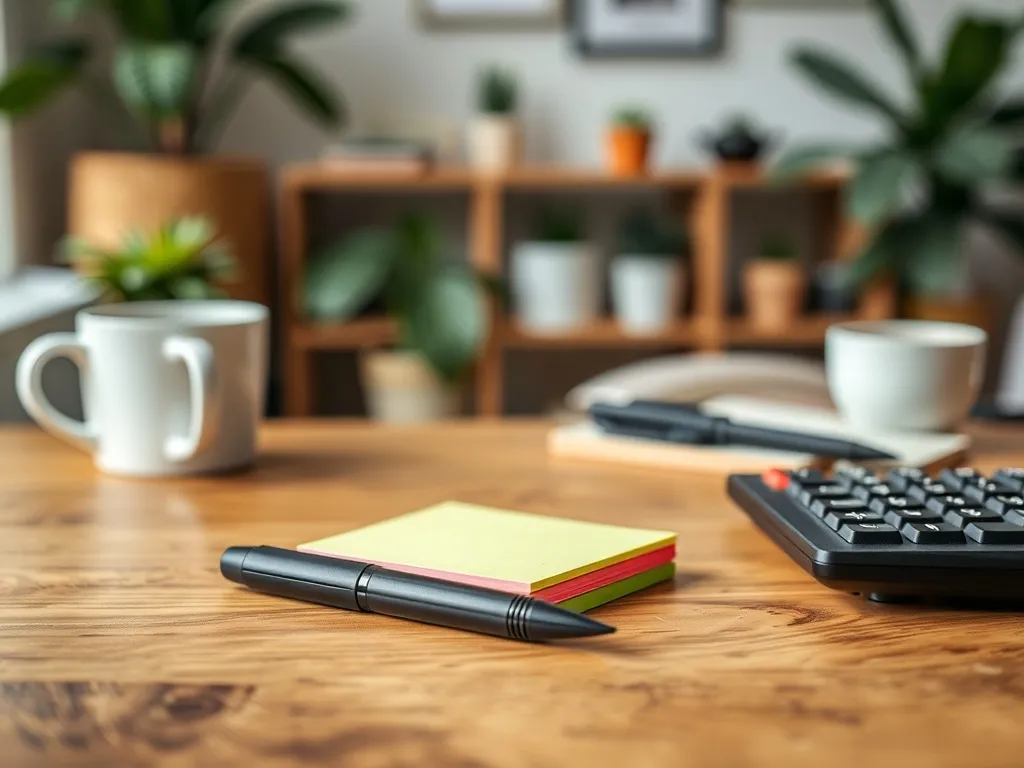 Kiedy zaliczka nie podlega zwrotowi? Sprawdź najważniejsze informacje