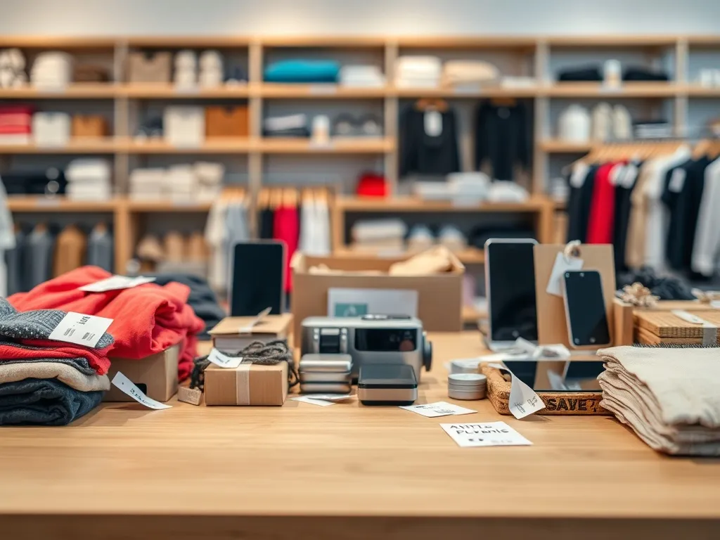 Czy można zwrócić towar bez paragonu? Oto co musisz wiedzieć