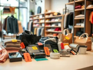 Przyczyna zwrotu towaru – dlaczego klienci decydują się na zwrot?