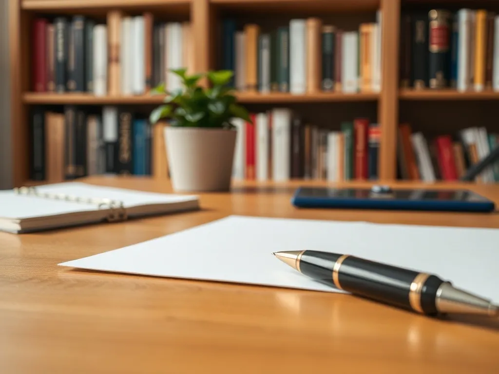 Jak napisać reklamację? Skuteczne porady i wzory pism