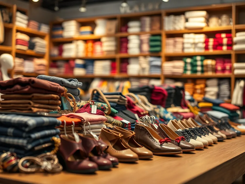 Ile dni na zwrot towaru w sklepie stacjonarnym? Sprawdź zasady!