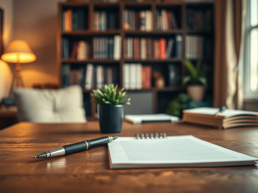 Kiedy zaliczka nie podlega zwrotowi? Sprawdź najważniejsze informacje