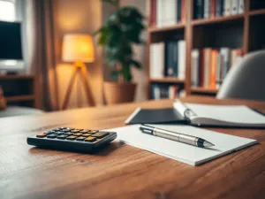 Kiedy zaliczka nie podlega zwrotowi? Ważne informacje dla każdego