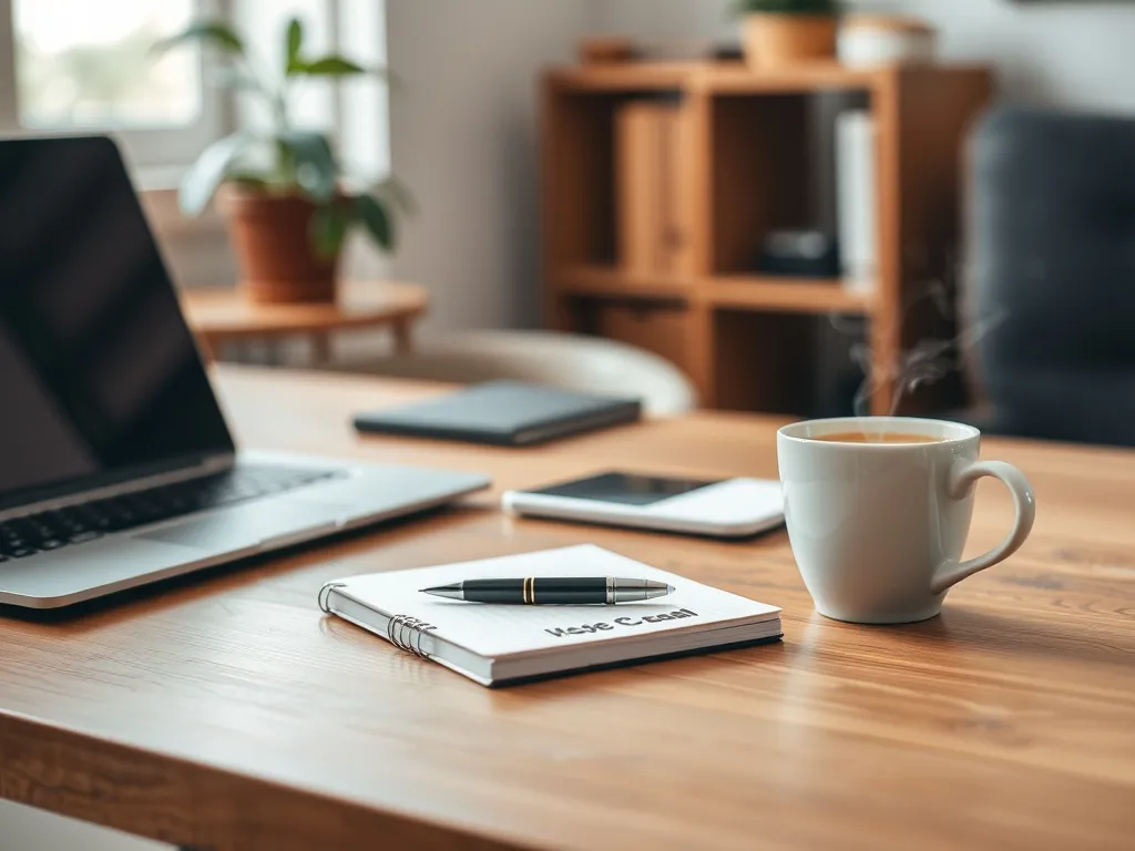 Brak odpowiedzi na reklamację: gdzie zgłosić problem?