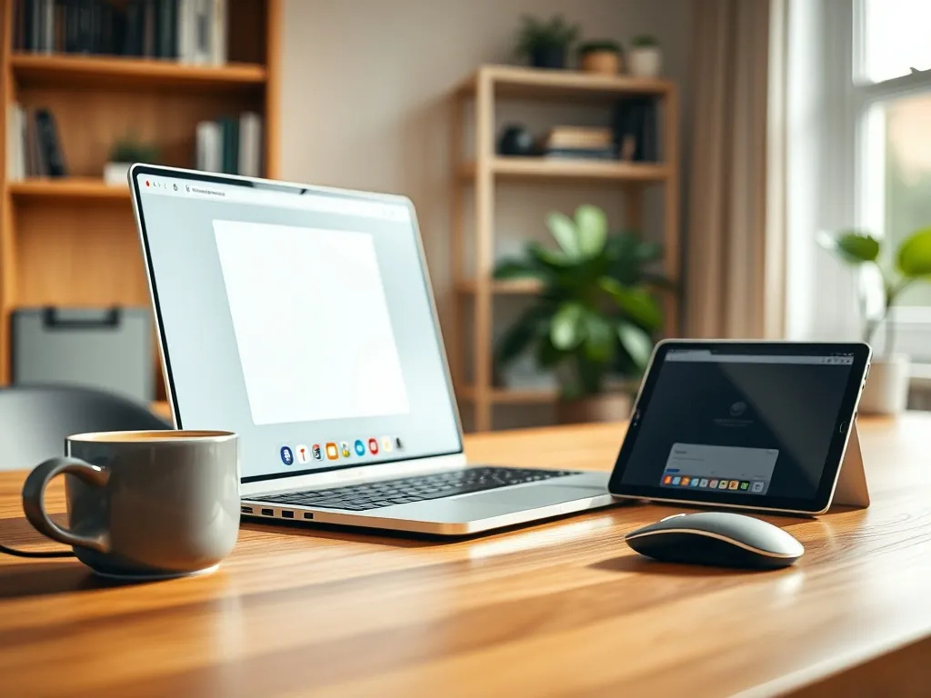 Czy istnieje lepsza przeglądarka niż Google?