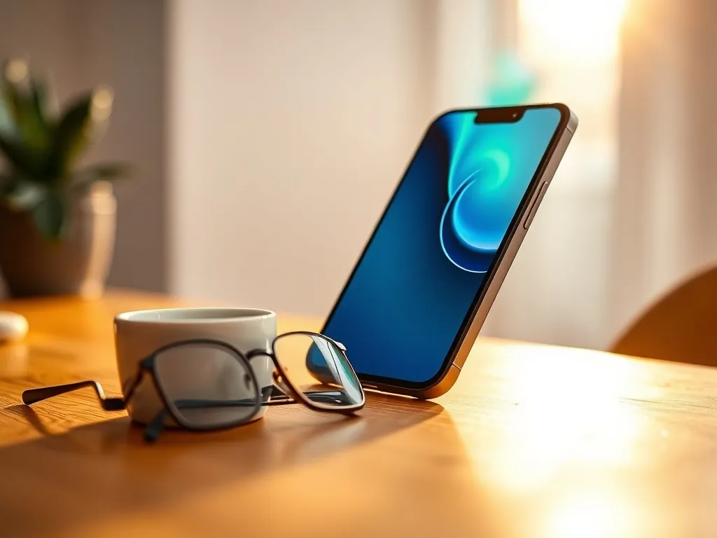 Jaka przeglądarka w telefonie Samsung?